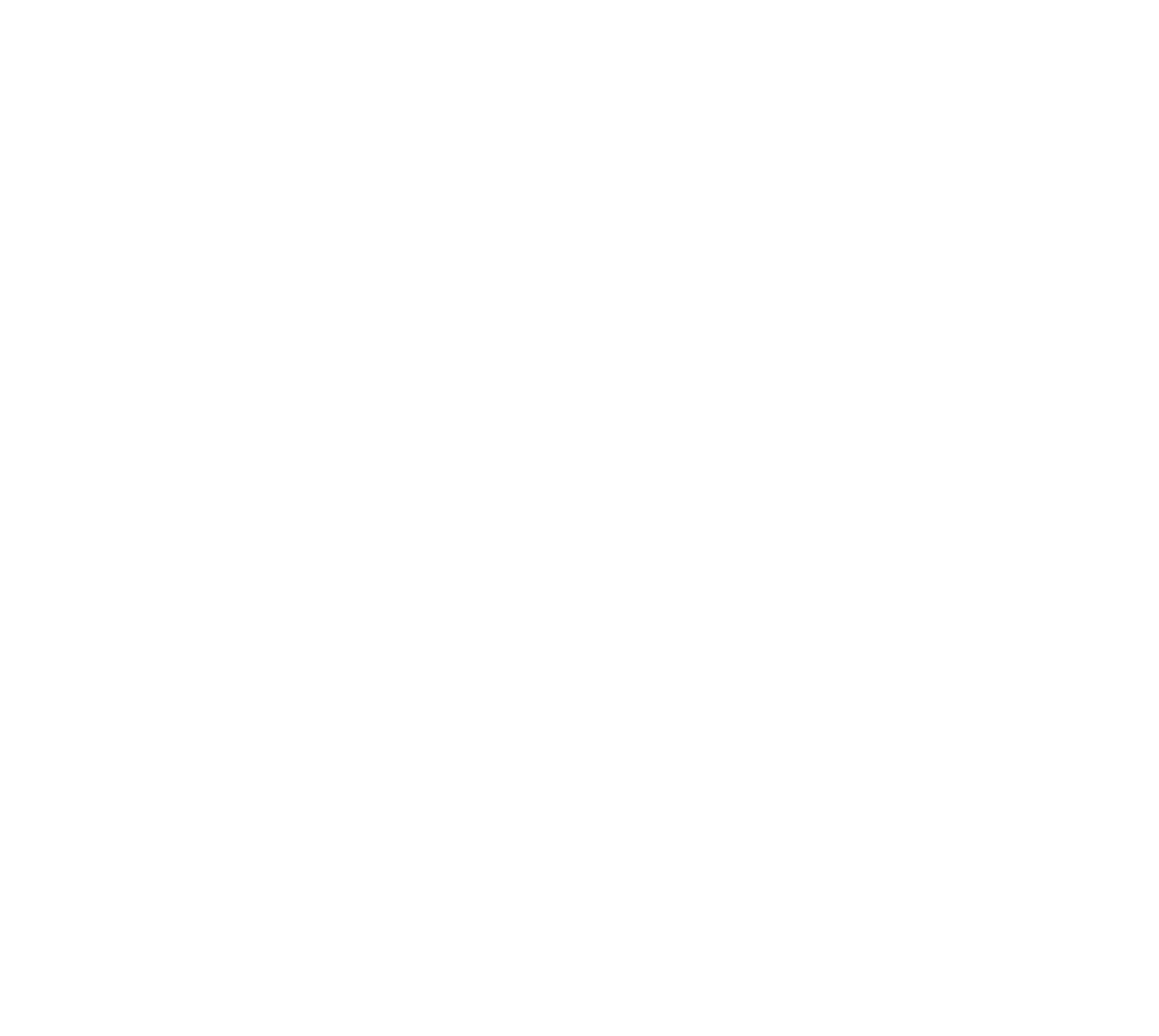 Aibo Art Auction